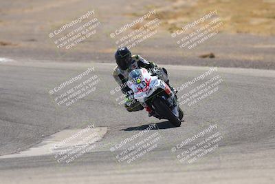 media/Sep-06-2025-Pacific Track Time (Sat) [[fd0274745f]]/Group A/Offramp/